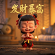 莫高窟标志性建筑是什么